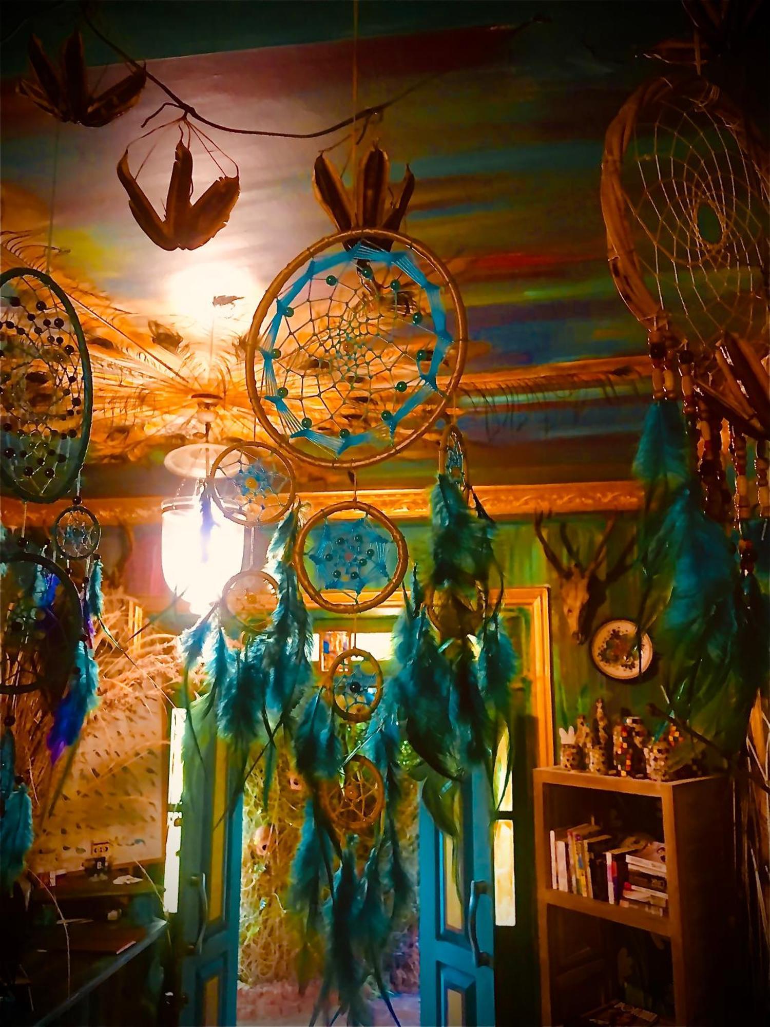 Serendipity Lake Artistic Bungalow By Heidis Home نوفارا إيلِيا المظهر الخارجي الصورة